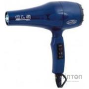 Фен Coifin CL5H Ion Blue