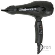 Фен Coifin CL5R Black