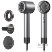 Фен Dreame Glory Mix Black (AHD18-BK)