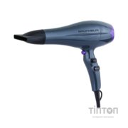 Фен Grunhelm GHD-538AC