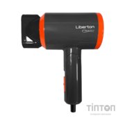 Фен Liberton LHD-6103