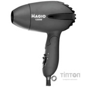 Фен Magio MG-164B