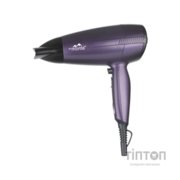 Фен Monte MT-5218 Violet