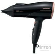 Фен PANASONIC EH-NE84-K865