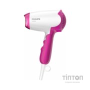 Фен Philips BHD003/00