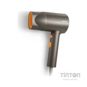 Фен Philips BHD321/00