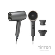 Фен Philips BHD713/10