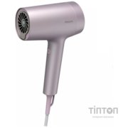 Фен Philips BHD723/10