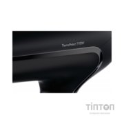 Фен Philips HP8230/00