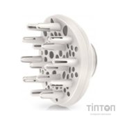 Фен PHILIPS HP8232/00