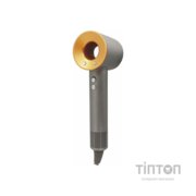 Фен PRIME Technics PHD 1659 Ultra Elite