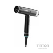 Фен PRIME Technics PHD 2030 BDG