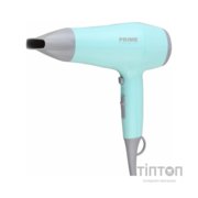 Фен PRIME Technics PHD 2213 D