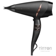 Фен Remington AC7200 E51