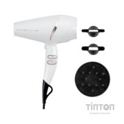 Фен Remington AC7200W
