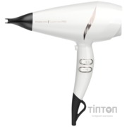 Фен Remington AC7200W E51