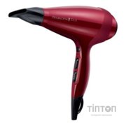 Фен Remington AC9096 Silk