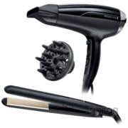 Фен Remington D 5215 GP (D5215GP)