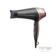 Фен Remington D 5706 (D5706)