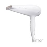 Фен Remington D3199
