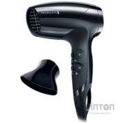 Фен Remington D5000