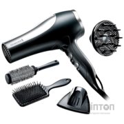 Фен Remington D5017