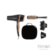 Фен Remington D6960GP