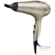 Фен Remington S8605