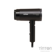 Фен Rotex RFF205-V DelicateCare Pro