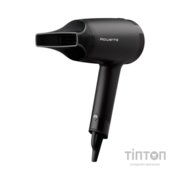 Фен Rowenta CV1801F0