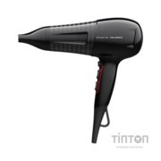 Фен Rowenta CV591LF0