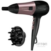 Фен Rowenta CV5940F0