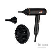 Фен Rowenta CV9920F0