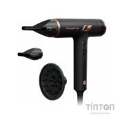 Фен Rowenta HY8310F0