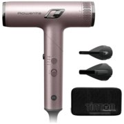 Фен Rowenta HY8530E0