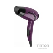 Фен Scarlett SC-HD70T28