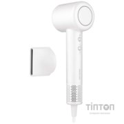 Фен Sencor SHD 8500RS