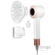 Фен Sencor SHD 8900RS