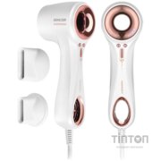 Фен Sencor SHD 9000RS