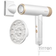 Фен Sencor SHD 9050GD