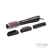 Фен-щітка Babyliss AS126E