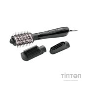 Фен-щітка Babyliss AS128E