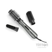 Фен-щітка Babyliss AS261E