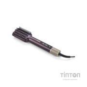 Фен-щітка Babyliss AS6400E