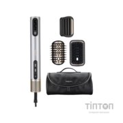 Фен-щітка Babyliss AS6555E