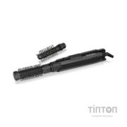 Фен-щітка Babyliss AS86E