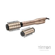 Фен-щітка Babyliss AS952E
