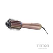 Фен-щітка Babyliss AS95E