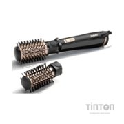 Фен-щітка Babyliss AS962