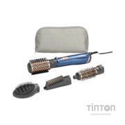 Фен-щітка Babyliss AS965E